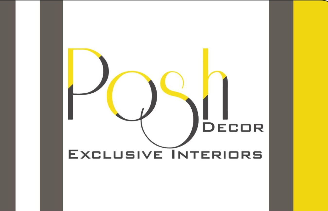 Posh Exclusive Homes